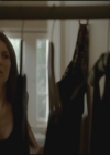 VampireDiariesWorld-dot-org-S3TVD_3x15AllMyChildren0105.jpg