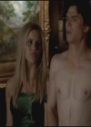 VampireDiariesWorld-dot-org-S3TVD_3x15AllMyChildren0110.jpg