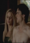 VampireDiariesWorld-dot-org-S3TVD_3x15AllMyChildren0111.jpg