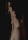 VampireDiariesWorld-dot-org-S3TVD_3x15AllMyChildren0112.jpg