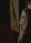 VampireDiariesWorld-dot-org-S3TVD_3x15AllMyChildren0113.jpg