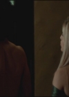 VampireDiariesWorld-dot-org-S3TVD_3x15AllMyChildren0114.jpg