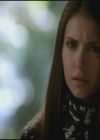 VampireDiariesWorld-dot-org-S3TVD_3x15AllMyChildren0132.jpg