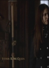 VampireDiariesWorld-dot-org-S3TVD_3x15AllMyChildren0152.jpg