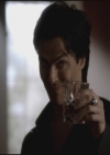 VampireDiariesWorld-dot-org-S3TVD_3x15AllMyChildren0160.jpg