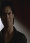 VampireDiariesWorld-dot-org-S3TVD_3x15AllMyChildren0171.jpg