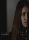 VampireDiariesWorld-dot-org-S3TVD_3x15AllMyChildren0182.jpg