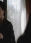 VampireDiariesWorld-dot-org-S3TVD_3x15AllMyChildren0184.jpg