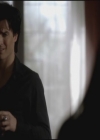 VampireDiariesWorld-dot-org-S3TVD_3x15AllMyChildren0185.jpg