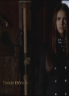 VampireDiariesWorld-dot-org-S3TVD_3x15AllMyChildren0186.jpg