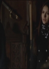 VampireDiariesWorld-dot-org-S3TVD_3x15AllMyChildren0191.jpg