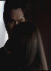 VampireDiariesWorld-dot-org-S3TVD_3x15AllMyChildren0193.jpg