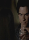 VampireDiariesWorld-dot-org-S3TVD_3x15AllMyChildren0194.jpg