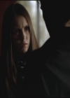 VampireDiariesWorld-dot-org-S3TVD_3x15AllMyChildren0198.jpg