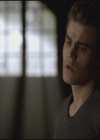 VampireDiariesWorld-dot-org-S3TVD_3x15AllMyChildren0199.jpg