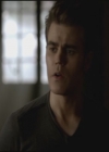 VampireDiariesWorld-dot-org-S3TVD_3x15AllMyChildren0200.jpg