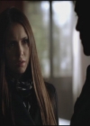 VampireDiariesWorld-dot-org-S3TVD_3x15AllMyChildren0201.jpg