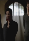 VampireDiariesWorld-dot-org-S3TVD_3x15AllMyChildren0203.jpg