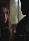 VampireDiariesWorld-dot-org-S3TVD_3x15AllMyChildren0204.jpg