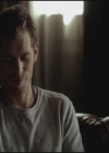 VampireDiariesWorld-dot-org-S3TVD_3x15AllMyChildren0235.jpg