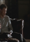 VampireDiariesWorld-dot-org-S3TVD_3x15AllMyChildren0237.jpg