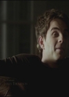 VampireDiariesWorld-dot-org-S3TVD_3x15AllMyChildren0242.jpg