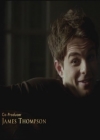 VampireDiariesWorld-dot-org-S3TVD_3x15AllMyChildren0243.jpg