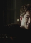 VampireDiariesWorld-dot-org-S3TVD_3x15AllMyChildren0244.jpg