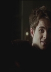 VampireDiariesWorld-dot-org-S3TVD_3x15AllMyChildren0245.jpg