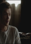 VampireDiariesWorld-dot-org-S3TVD_3x15AllMyChildren0246.jpg