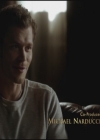 VampireDiariesWorld-dot-org-S3TVD_3x15AllMyChildren0247.jpg