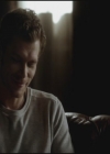 VampireDiariesWorld-dot-org-S3TVD_3x15AllMyChildren0248.jpg