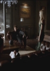 VampireDiariesWorld-dot-org-S3TVD_3x15AllMyChildren0249.jpg