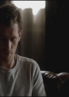 VampireDiariesWorld-dot-org-S3TVD_3x15AllMyChildren0250.jpg