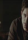 VampireDiariesWorld-dot-org-S3TVD_3x15AllMyChildren0251.jpg