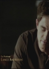 VampireDiariesWorld-dot-org-S3TVD_3x15AllMyChildren0252.jpg