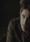 VampireDiariesWorld-dot-org-S3TVD_3x15AllMyChildren0253.jpg