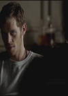 VampireDiariesWorld-dot-org-S3TVD_3x15AllMyChildren0254.jpg