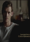 VampireDiariesWorld-dot-org-S3TVD_3x15AllMyChildren0255.jpg