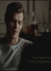 VampireDiariesWorld-dot-org-S3TVD_3x15AllMyChildren0256.jpg