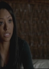 VampireDiariesWorld-dot-org-S3TVD_3x15AllMyChildren0318.jpg