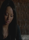 VampireDiariesWorld-dot-org-S3TVD_3x15AllMyChildren0332.jpg