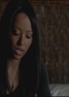 VampireDiariesWorld-dot-org-S3TVD_3x15AllMyChildren0333.jpg