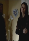 VampireDiariesWorld-dot-org-S3TVD_3x15AllMyChildren0334.jpg