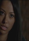 VampireDiariesWorld-dot-org-S3TVD_3x15AllMyChildren0335.jpg