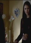 VampireDiariesWorld-dot-org-S3TVD_3x15AllMyChildren0336.jpg