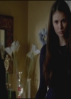 VampireDiariesWorld-dot-org-S3TVD_3x15AllMyChildren0337.jpg