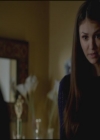 VampireDiariesWorld-dot-org-S3TVD_3x15AllMyChildren0338.jpg