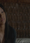 VampireDiariesWorld-dot-org-S3TVD_3x15AllMyChildren0339.jpg