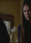 VampireDiariesWorld-dot-org-S3TVD_3x15AllMyChildren0342.jpg